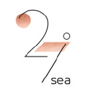 27sea