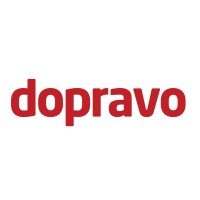 dopravo