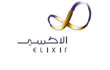 elixir
