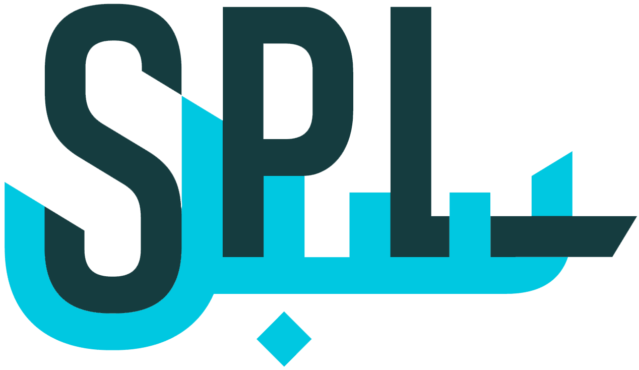 spl