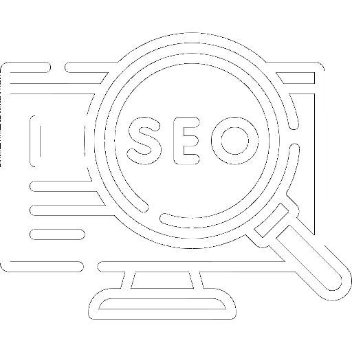 SEO Icon