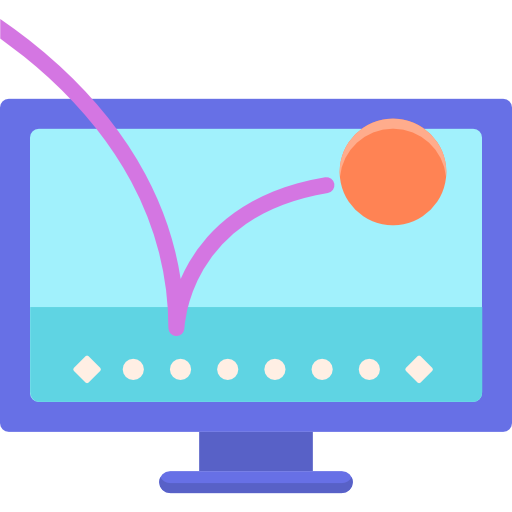 CGI Animation Services