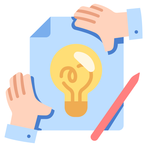 Brand Identity Design