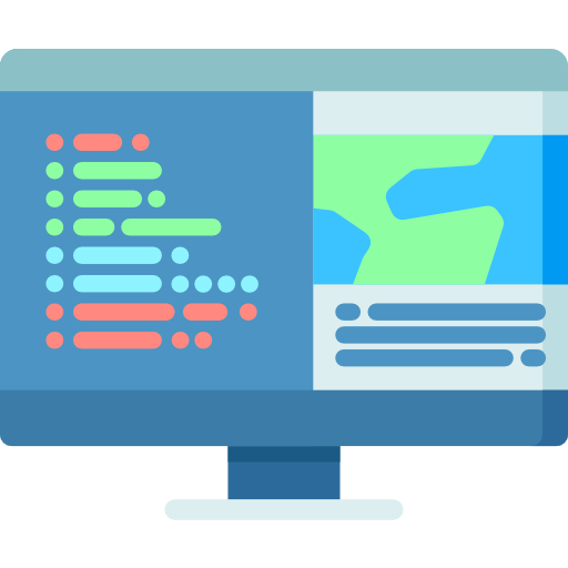 Web Application Development