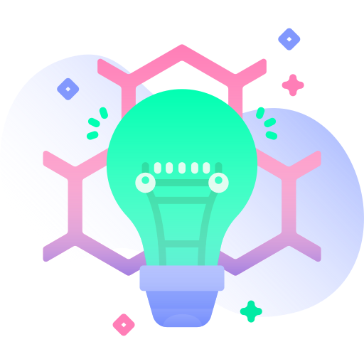 Creative Production Services