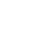 AR