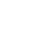 call