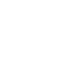 Wireframe