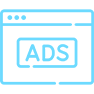 Ad Strategy