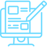 Content Management System