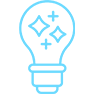 Concept Development