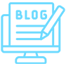 Content Writing Services