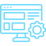 Custom Software Development