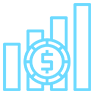 E-Commerce & Payment