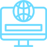 Online Portal