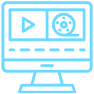 Video Production