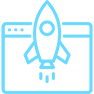 Search Engine Optimization