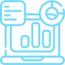 Web Applications
