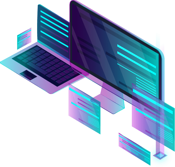 Mohtawa offers expert content writing in Saudi Arabia, focusing on quality and SEO to help your business stand out and grow.