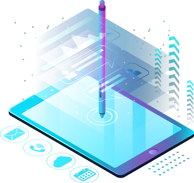 Mohtawa, a leading content production company in Saudi Arabia, offers creative writing services to enhance your business website.