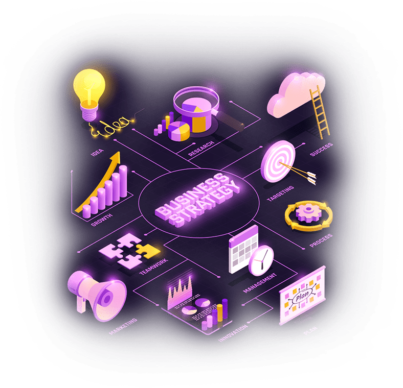 Customized design strategies in Saudi Arabia that enhance brand identity and foster user engagement for businesses.