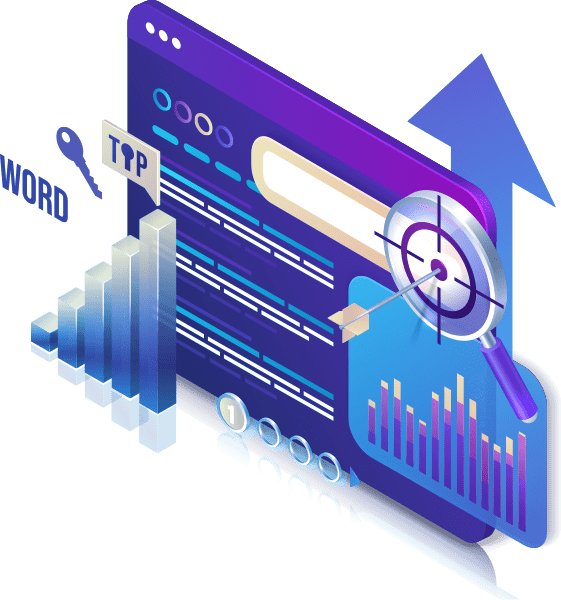 Mohtawa, an SEO company in Saudi Arabia, specializes in SEO, SMO, PPC, and other digital marketing services for online growth.