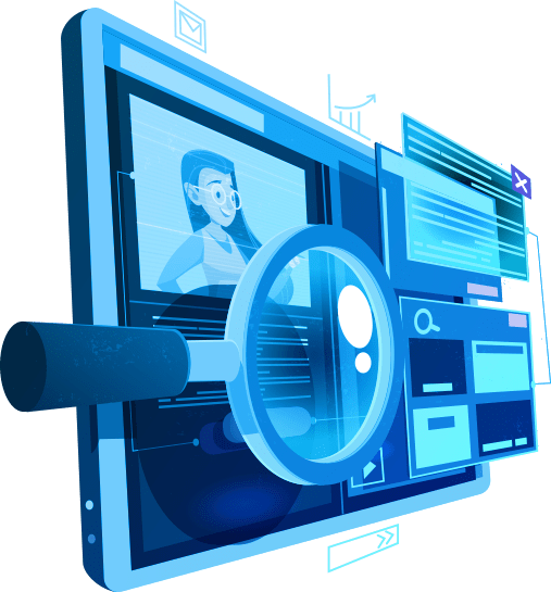 Experienced SEO agency in Saudi Arabia focused on website analysis and ongoing optimization for better search engine visibility.